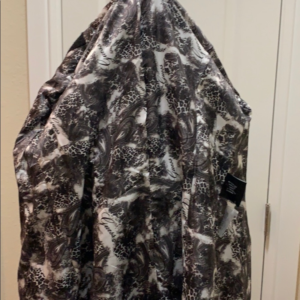 Coat - Picture 6 of 6